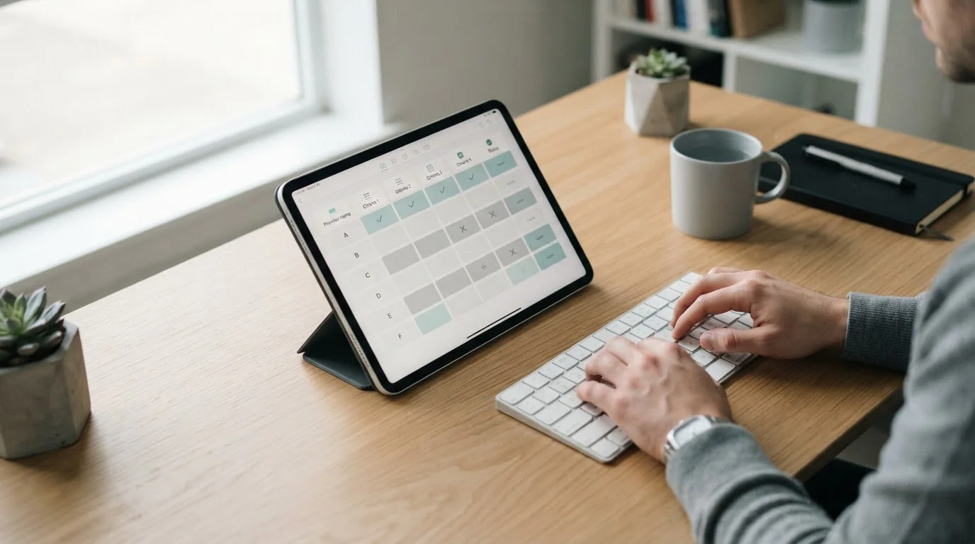 Vergleich verschiedener Wettanbieter-Plattformen mit Systemwetten-Funktion