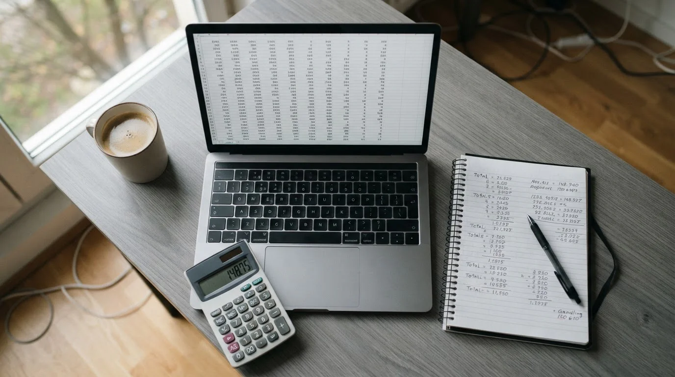 Mathematische Kalkulation von Bonuswert und Bankroll-Risiko