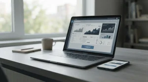 die besten wettanbieter mit cashout 2026 im Test