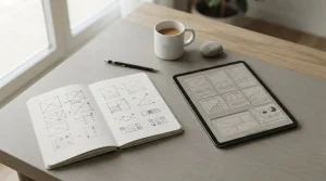 Die besten Wettanbieter mit Systemwetten 2026 im Test