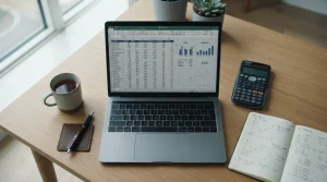 die besten wettanbieter mit value wetten 2026 + Rechner