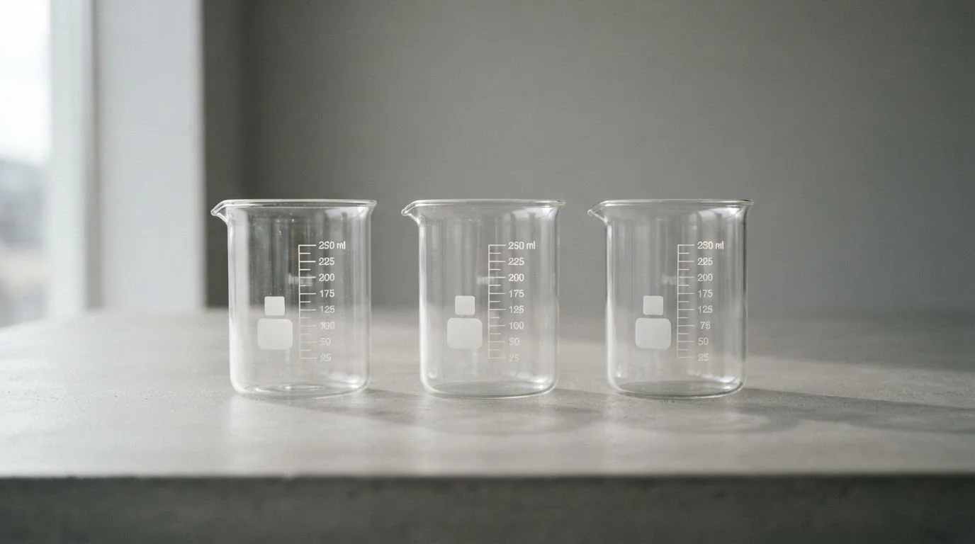 Visualisierung der Einsatzverteilung auf mehrere Optionen