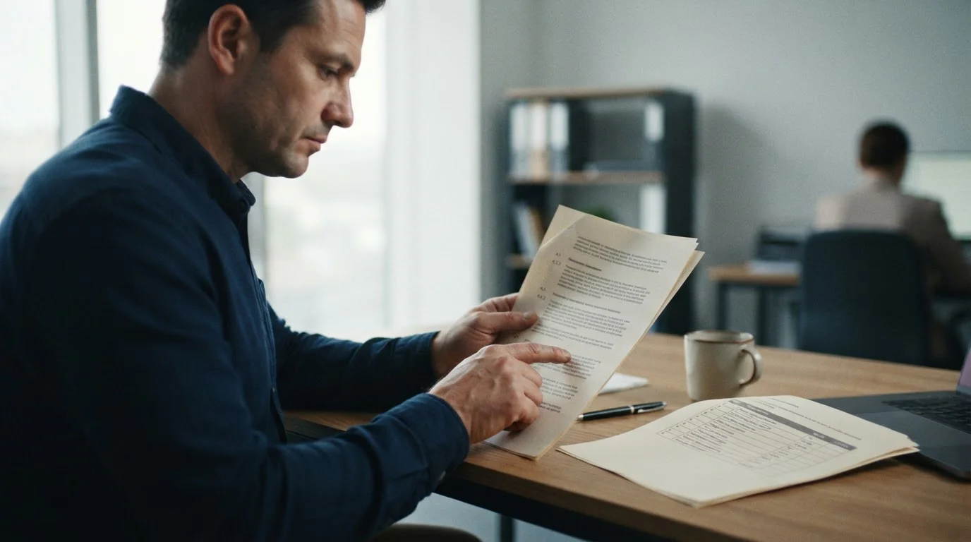 Regulatorische Dokumente zu Systemwetten im deutschen Markt